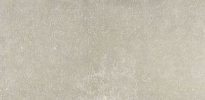 Gres imitąjce kamień szary beż Fioranese MO692R Manoir Beige Ango R 60,4 × 90,6