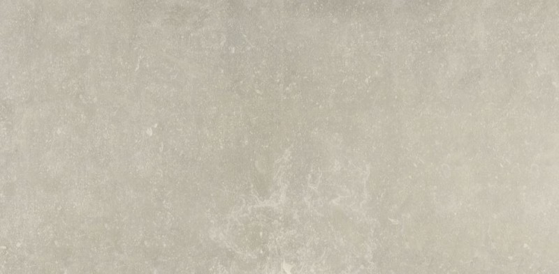Gres imitąjce kamień szary beż Fioranese MO692R Manoir Beige Ango R 60,4 × 90,6 71936