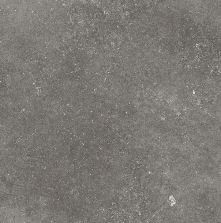 Płytka podlogowa kamienna szara Flaviker Nordik Stone Grey mat 120x120 85671