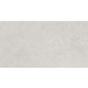 Marazzi Stream White Strutt. 30x60 M0V4 płytka imitująca kamień