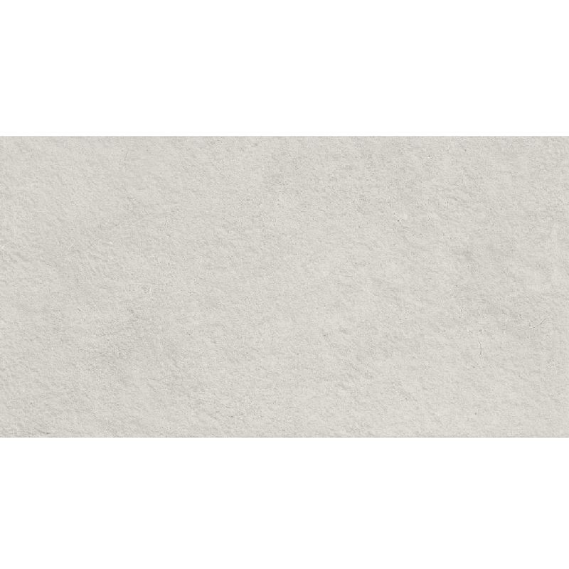 Marazzi Stream White Strutt. 30x60 M0V4 płytka imitująca kamień 107467
