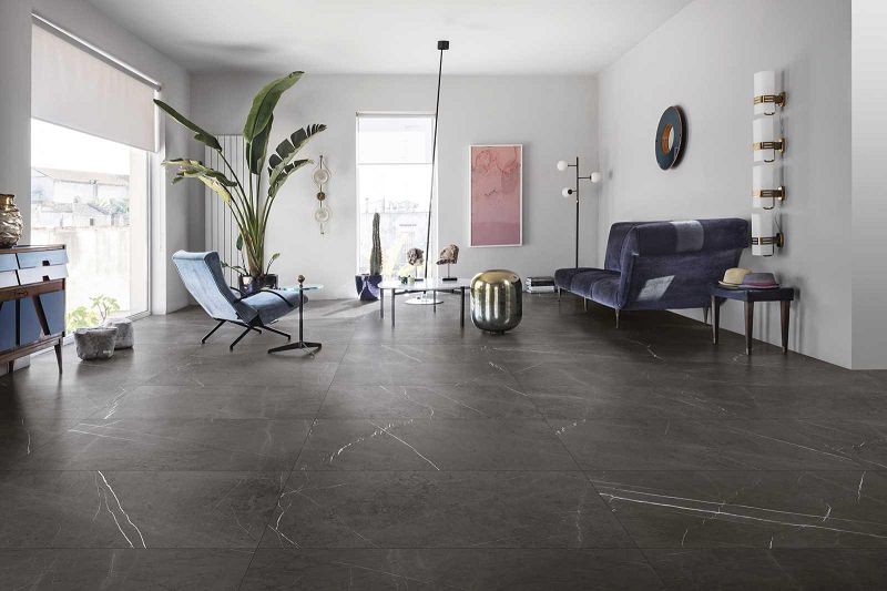 Marazzi Allmarble Imperiale Lux 60x120 M3AC płytka gresowa imitująca marmur 136989