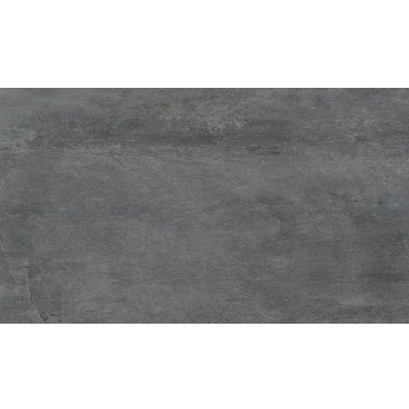 Marca Corona Stoneone Dark 30x60 I977 płytki gresowe kamienne 144265