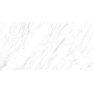 ITT Volakas Polished 60x120 płytka gresowa