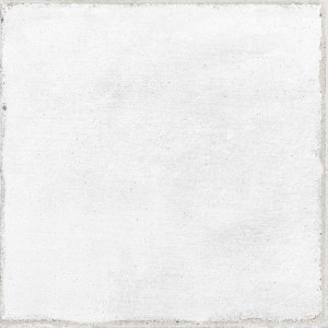 Estudio Barcelona White 15x15 płytka podłogowa