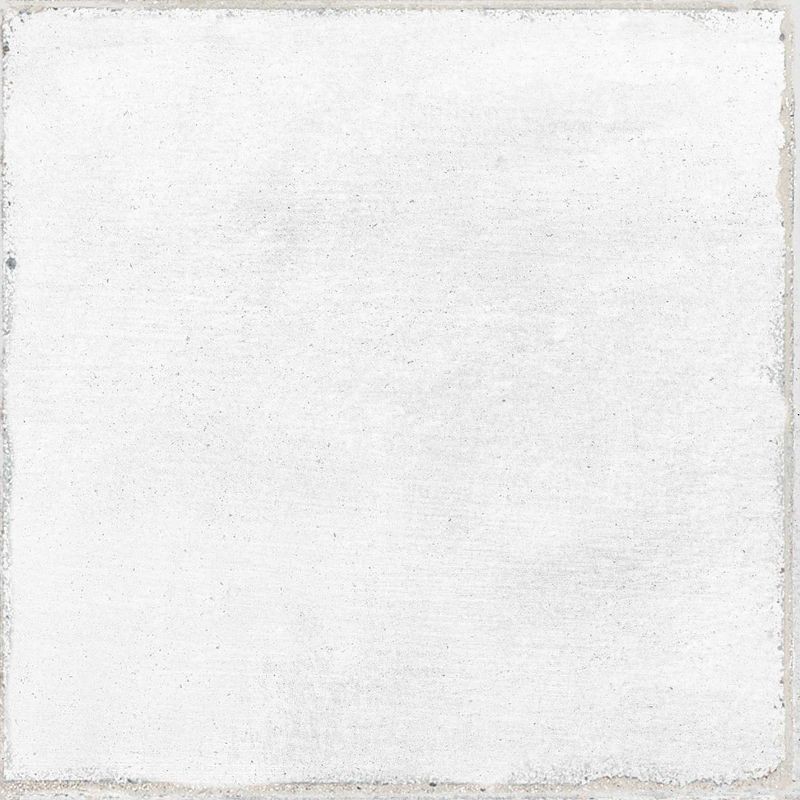 Estudio Barcelona White 15x15 płytka podłogowa 128954