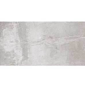 Ibero Sunstone Grey REC-BIS 60x120 płytka gresowa