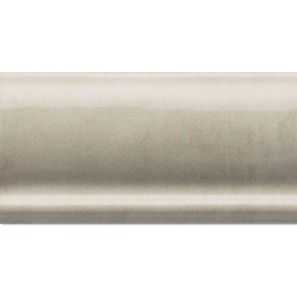 Barwolf Spatolato Mousse 13x5,1 listwa dekoracyjna