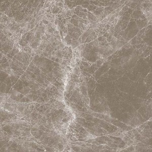Casalgrande Padana Marmoker Jolie Lucido 60x60 płytki gresowe imitujące kamień
