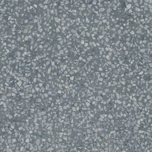 Marazzi D_Segni Scaglie Blue 20x20 M1L1 płytka gresowa lastryko