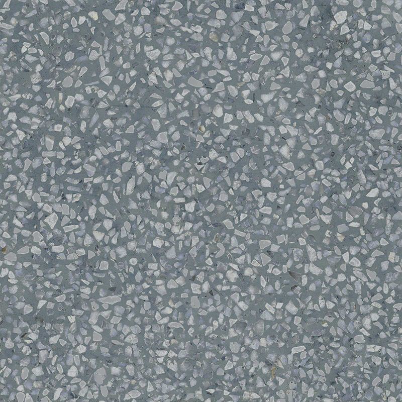 Marazzi D_Segni Scaglie Blue 20x20 M1L1 płytka gresowa lastryko 136584