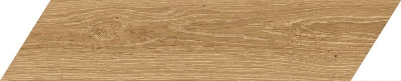 Marazzi Oltre Caramel Chevron 11x54 MA8U płytki drewnopodobne 140725