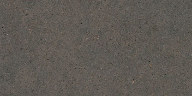 Marazzi Mystone Moon Anthracite 30x60 M6E5 płytka imitująca kamień 140268