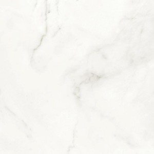 ITT Alexandra White Shiny Rect. 59,5x59,5 płytki marmurowe