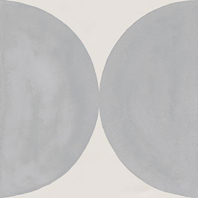 Vives Berta Mauro-M 20x20 płytki ścienne 152592