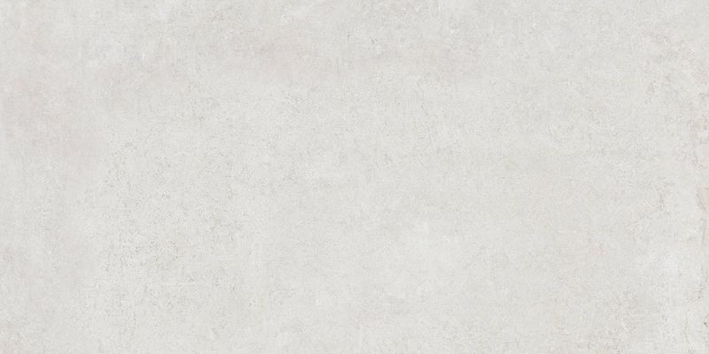 Saloni Rockwell Blanco 45x90 HLL500 płytka gresowa imitująca beton 151515
