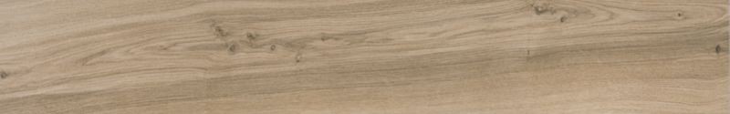 Prissmacer Essential Miro Terra 20x120 płytki drewnopodobne 149783