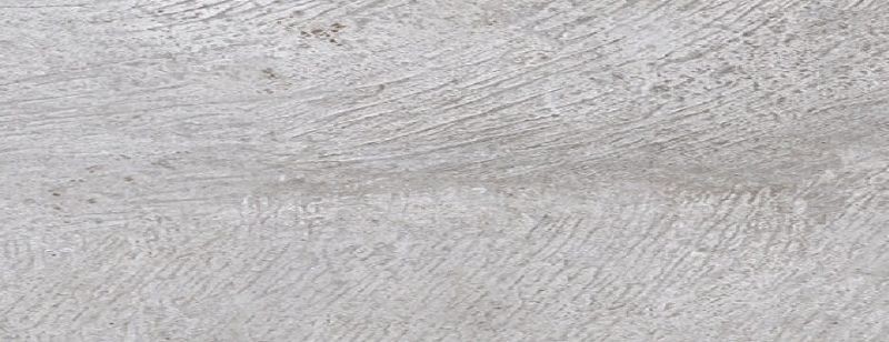 Porcelanosa Park Gris 25x44,3 płytka ścienna 149147