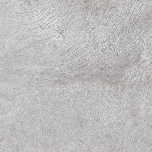 Płytki szary beton Porcelanosa Park Acero P18569271 59,6X59,6