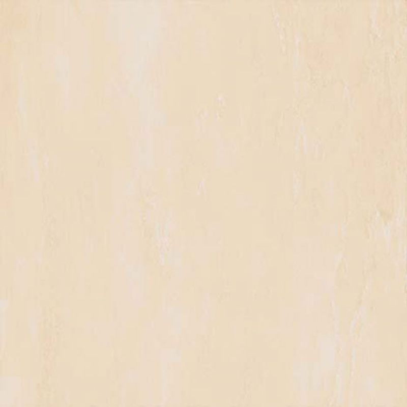 Casalgrande Padana Marmoker Rosato Naturale 60x60 płytki gresowe imitujące kamień 118752