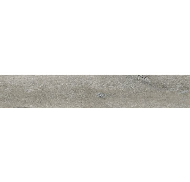 Peronda Lenk Smoke Rect. 24x151 płytka gresowa imitująca drewno 146956