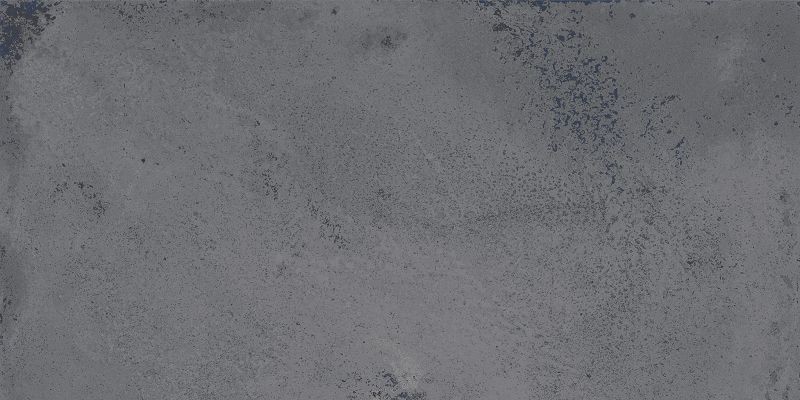 Aparici Corten Iron Natural 49,75x99,55 płytka gresowa metalizowana 109077