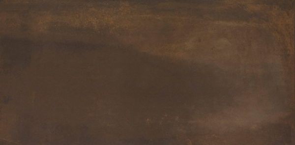 Italgraniti Metaline Corten 60x120 płytka gresowa 163274