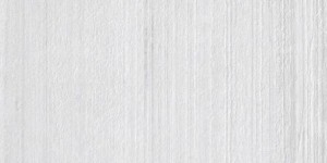Płytki podłogowe jasno szare beton ze strukturą tynku Casalgrande Padana Cemento Cassero bianco 60x120