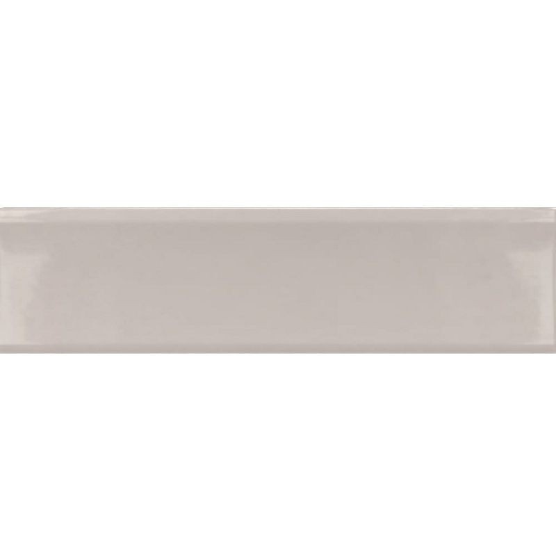 Equipe Vibe In Lunar Grey 6,5x20 płytki ścienne cegiełki 128625