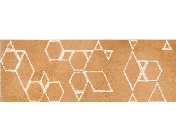Vives Kent Firle Natural 25x75 płytki ścienne 153698
