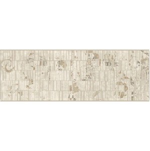 Baldocer Fanir Arkety Bone 40x120 płytki ścienne