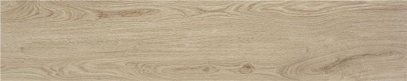 Alaplana Ripley Natural 30x150 płytki drewnopodobne 108338