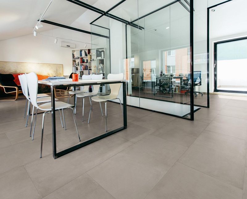 Marazzi Appeal Taupe 60x120 M0VD płytka gresowa 137470
