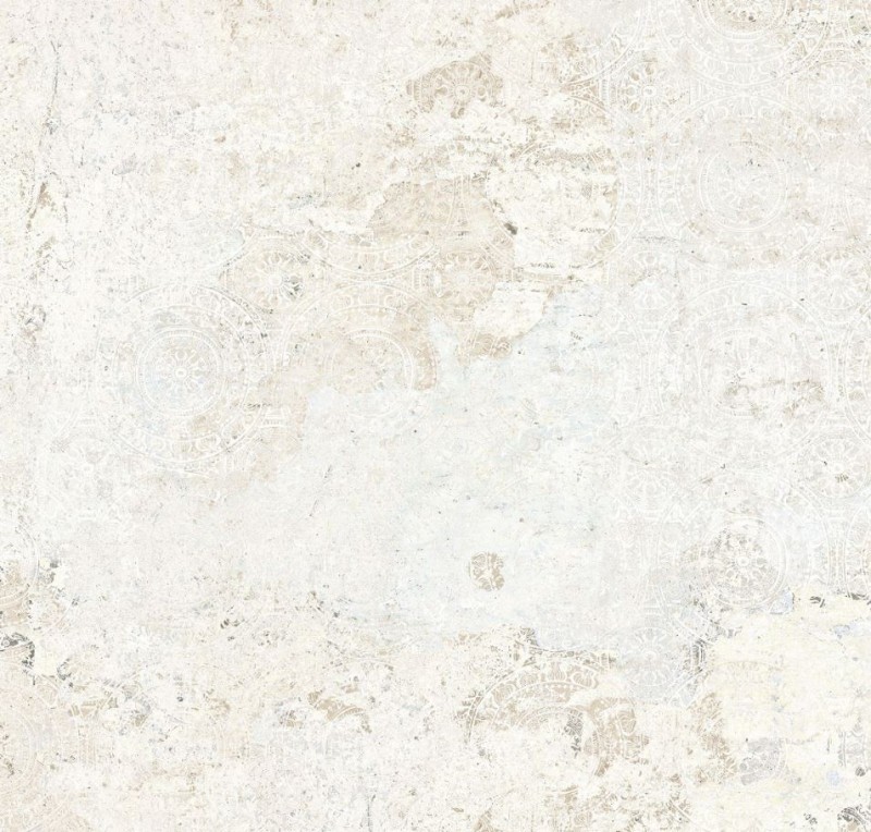 Płytki patchworkowe Aparici Carpet Sand Natural 59,2x59,2-31494