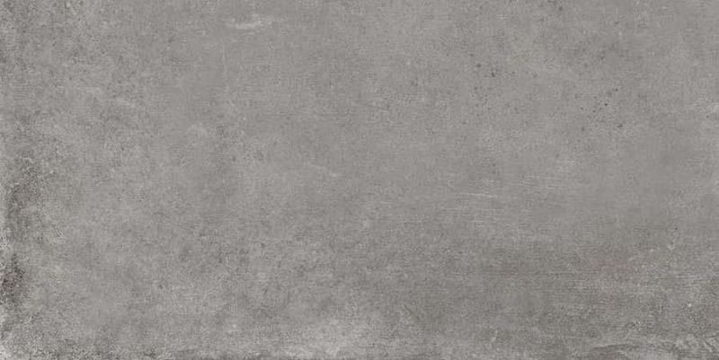 Dado Gare Du Nord Grey 60x120 płytki betonowe gresowe 124971