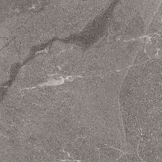 Coem Mea Lapis Grigio Scuro Esterno Rettificato 60x120 LS627ER płytki gresowe kamienne 161485