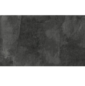Geotiles Makai Marengo Natural Rectified 60x120 płytka gresowa