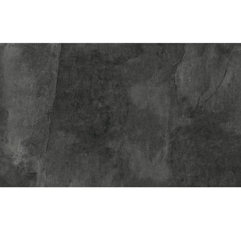Geotiles Makai Marengo Natural Rectified 60x120 płytka gresowa 132464