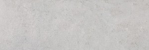 Płytki beton szary Porcelanosa Dover Acero P34707591 33,3x100