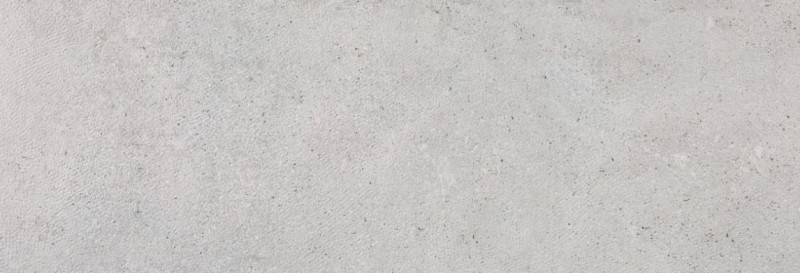 Płytki beton szary Porcelanosa Dover Acero P34707591 33,3x100 10800