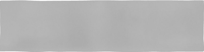 Vives Salou AB|C Gris 8x31,5 płytki ścienne 154921