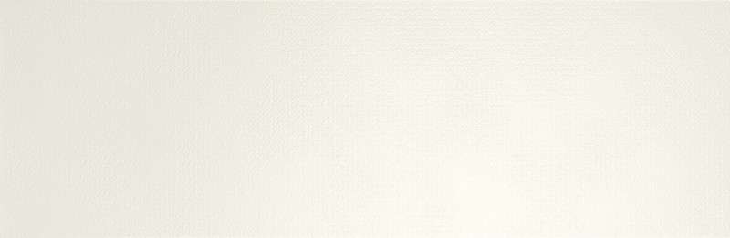 Płytki łazienkowe białe Newker Sense Nacar White 29,5X90 46648