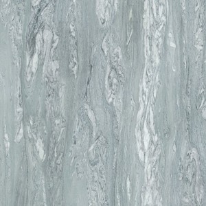 Marazzi Grande Marble Look Verde Cipollino Lux 120x120 MAF3 płytki onyks gresowe