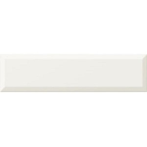 Fioranese Fio.Brick Artic White 7,3x30 płytka ścienna M5731TR