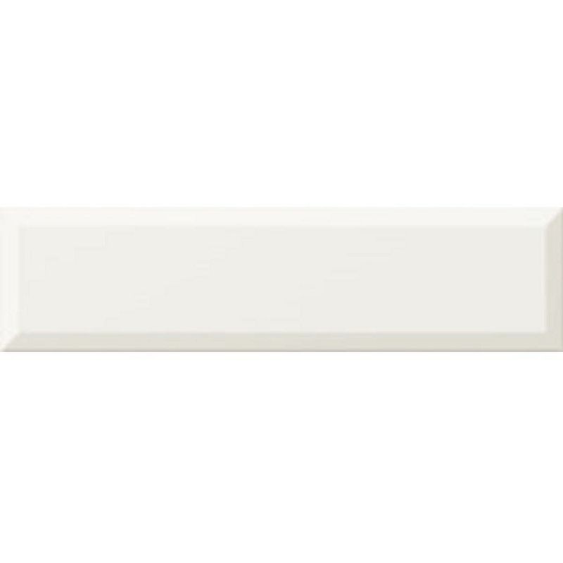 Fioranese Fio.Brick Artic White 7,3x30 płytka ścienna M5731TR 129504