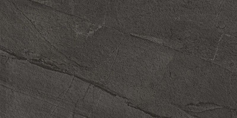 Vives Flysch Grafito Antideslizante 30x60 płytki kamienne gresowe 153112