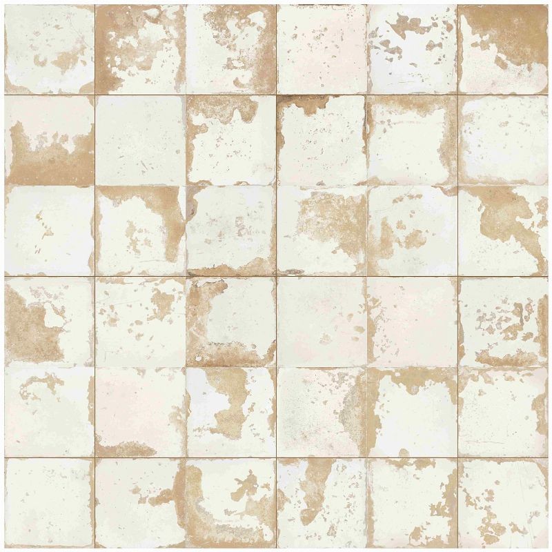 Peronda FS Heritage White 45x45 płytka podłogowa 146495
