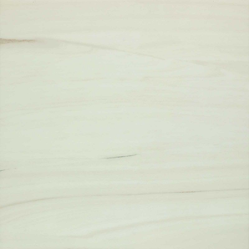 Marazzi Allmarble Lasa 90x90 MM7E płytka gresowa imitująca marmur 137014