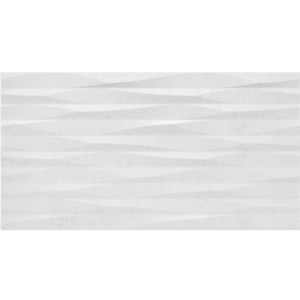 Baldocer Strass Arkety Silver 30x60 płytki ścienne