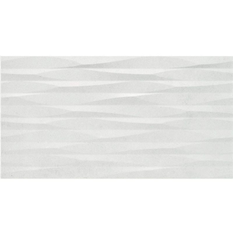 Baldocer Strass Arkety Silver 30x60 płytki ścienne 117370